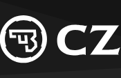 gfc79_tk2psx_b2109907